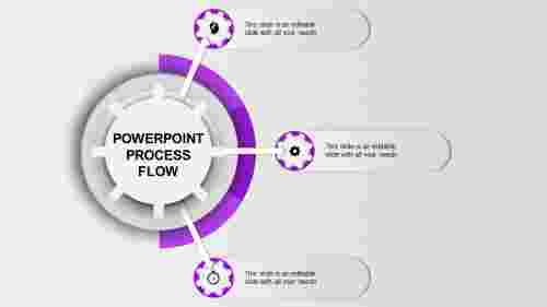 powerpoint process flow template-powerpoint process flow-purple-3